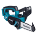 Kettingzaag Makita DUC122Z