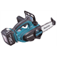 Kettingzaag Makita DUC122Z