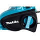 Kettingzaag Makita DUC122Z