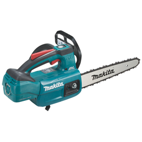 Kettingzaag Makita DUC254CZ