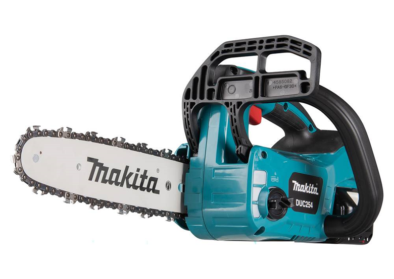 Kettingzaag Makita DUC254Z