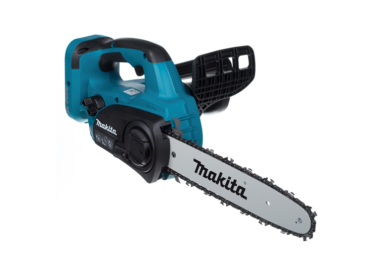 Kettingzaag Makita DUC302Z
