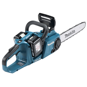 Kettingzaag Makita DUC353Z