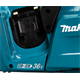 Kettingzaag Makita DUC353Z