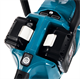 Kettingzaag Makita DUC353Z