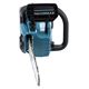 Kettingzaag Makita DUC353Z