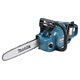 Kettingzaag Makita DUC353Z