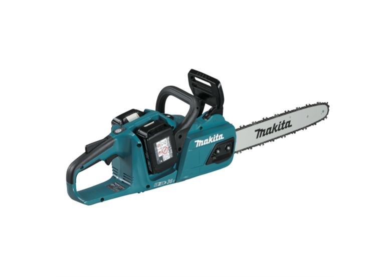 Kettingzaag Makita DUC355PT2