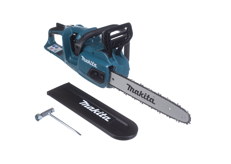 Kettingzaag Makita DUC355Z