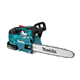 Kettingzaag Makita DUC356PT2B