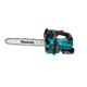 Kettingzaag Makita DUC356PT2B