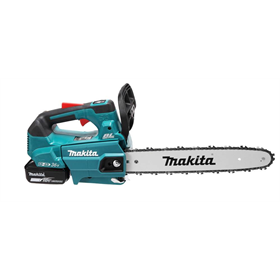 Kettingzaag Makita DUC356ZB