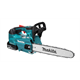 Kettingzaag Makita DUC356ZB