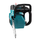 Kettingzaag Makita DUC356ZB