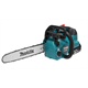 Kettingzaag Makita DUC356ZB