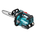 Kettingzaag Makita DUC356ZB