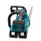 Kettingzaag Makita DUC356ZB