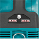 Kettingzaag Makita DUC356ZB
