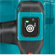 Kettingzaag Makita DUC356ZB