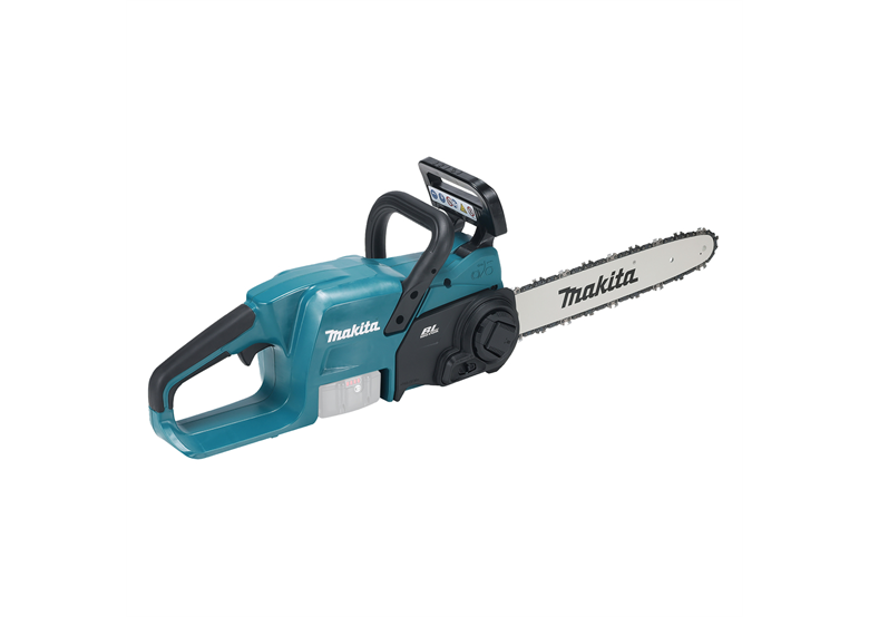 Kettingzaag Makita DUC357ZX3