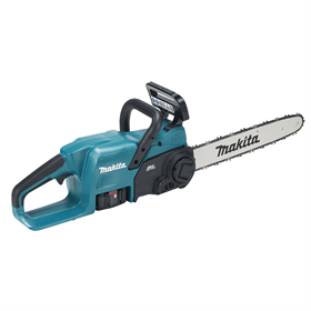 Kettingzaag Makita DUC407RTX3