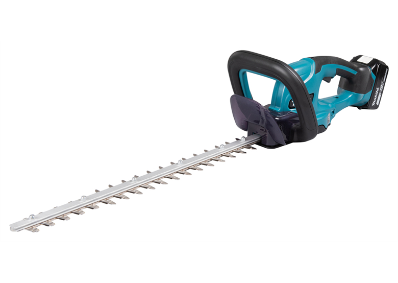 Heggenschaar Makita DUH507RT 1x5,0Ah