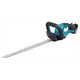 Heggenschaar Makita DUH507RT 1x5,0Ah