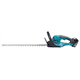 Heggenschaar Makita DUH507RT 1x5,0Ah