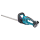 Heggenschaar Makita DUH507RT 1x5,0Ah
