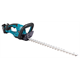 Heggenschaar Makita DUH507RT 1x5,0Ah