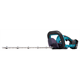 Heggenschaar Makita DUH507RT 1x5,0Ah
