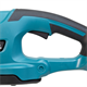 Heggenschaar Makita DUH507RT 1x5,0Ah