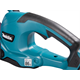 Heggenschaar Makita DUH507RT 1x5,0Ah
