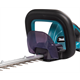 Heggenschaar Makita DUH507RT 1x5,0Ah