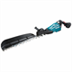 Heggenschaar Makita DUH604SZ