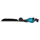 Heggenschaar Makita DUH604SZ