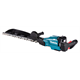Heggenschaar Makita DUH604SZ