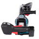 Heggenschaar Makita DUH604SZ