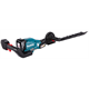 Heggenschaar Makita DUH604SZ