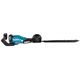 Heggenschaar Makita DUH604SZ
