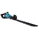 Heggenschaar Makita DUH604SZ