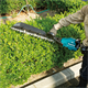 Heggenschaar Makita DUH604SZ