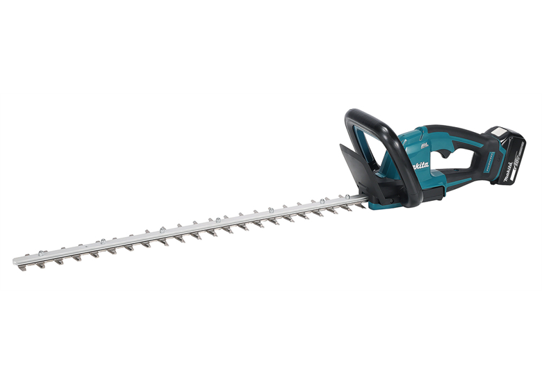 Heggenschaar Makita DUH606RF