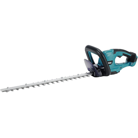 Heggenschaar Makita DUH607Z