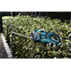 Heggenschaar Makita DUH651Z