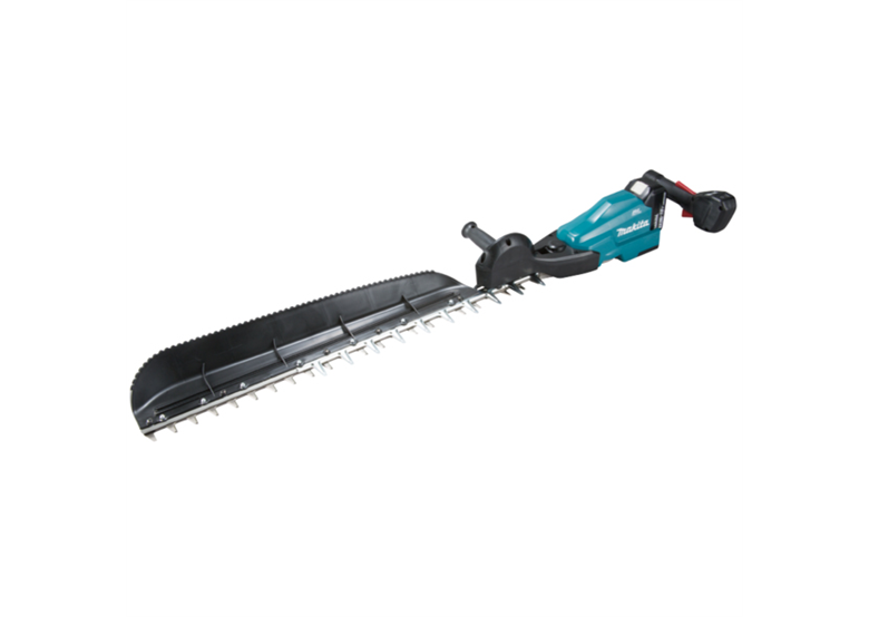 Heggenschaar Makita DUH754SRGE