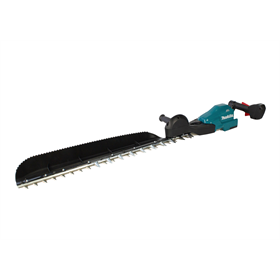 Heggenschaar Makita DUH754SZ