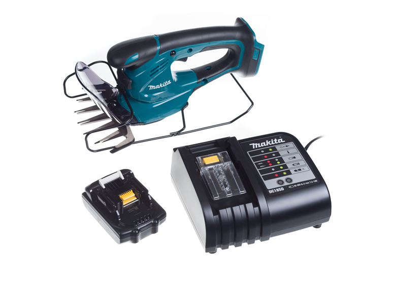 Grasschaar Makita DUM168SY