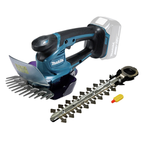 Grasschaar Makita DUM604SYX