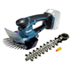 Grasschaar Makita DUM604SYX